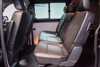 USED 2019 69 VOLKSWAGEN TRANSPORTER T6 T32 2.0 TDI 150ps DSG Highline Kombi LWB Click&Collect / Home Delivery