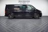 USED 2019 69 VOLKSWAGEN TRANSPORTER T6 T32 2.0 TDI 150ps DSG Highline Kombi LWB Click&Collect / Home Delivery