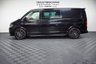 USED 2019 69 VOLKSWAGEN TRANSPORTER T6 T32 2.0 TDI 150ps DSG Highline Kombi LWB Click&Collect / Home Delivery