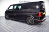 USED 2019 69 VOLKSWAGEN TRANSPORTER T6 T32 2.0 TDI 150ps DSG Highline Kombi LWB Click&Collect / Home Delivery