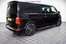USED 2019 69 VOLKSWAGEN TRANSPORTER T6 T32 2.0 TDI 150ps DSG Highline Kombi LWB Click&Collect / Home Delivery