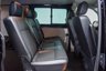 USED 2019 69 VOLKSWAGEN TRANSPORTER T6 T32 2.0 TDI 150ps DSG Highline Kombi LWB Click&Collect / Home Delivery