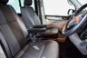 USED 2019 69 VOLKSWAGEN TRANSPORTER T6 T32 2.0 TDI 150ps DSG Highline Kombi LWB Click&Collect / Home Delivery