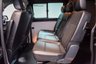USED 2019 69 VOLKSWAGEN TRANSPORTER T6 T32 2.0 TDI 150ps DSG Highline Kombi LWB Click&Collect / Home Delivery