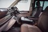 USED 2019 69 VOLKSWAGEN TRANSPORTER T6 T32 2.0 TDI 150ps DSG Highline Kombi LWB Click&Collect / Home Delivery