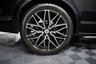 USED 2019 69 VOLKSWAGEN TRANSPORTER T6 T32 2.0 TDI 150ps DSG Highline Kombi LWB Click&Collect / Home Delivery