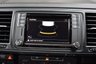 USED 2019 69 VOLKSWAGEN TRANSPORTER T6 T32 2.0 TDI 150ps DSG Highline Kombi LWB Click&Collect / Home Delivery