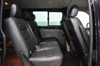 USED 2019 19 VOLKSWAGEN TRANSPORTER T6 T32 2.0 TDI 150ps DSG Highline Kombi SWB Click&Collect / Home Delivery