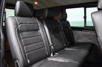 USED 2019 19 VOLKSWAGEN TRANSPORTER T6 T32 2.0 TDI 150ps DSG Highline Kombi SWB Click&Collect / Home Delivery