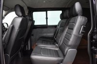 USED 2019 19 VOLKSWAGEN TRANSPORTER T6 T32 2.0 TDI 150ps DSG Highline Kombi SWB Click&Collect / Home Delivery
