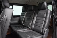 USED 2019 19 VOLKSWAGEN TRANSPORTER T6 T32 2.0 TDI 150ps DSG Highline Kombi SWB Click&Collect / Home Delivery