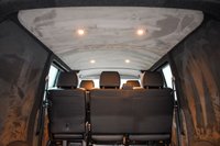 USED 2019 19 VOLKSWAGEN TRANSPORTER T6 T32 2.0 TDI 150ps DSG Highline Kombi SWB Click&Collect / Home Delivery