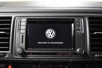 USED 2019 19 VOLKSWAGEN TRANSPORTER T6 T32 2.0 TDI 150ps DSG Highline Kombi SWB Click&Collect / Home Delivery