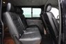 USED 2019 19 VOLKSWAGEN TRANSPORTER T6 T32 2.0 TDI 150ps DSG Highline Kombi SWB Click&Collect / Home Delivery
