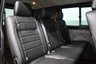 USED 2019 19 VOLKSWAGEN TRANSPORTER T6 T32 2.0 TDI 150ps DSG Highline Kombi SWB Click&Collect / Home Delivery