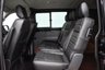 USED 2019 19 VOLKSWAGEN TRANSPORTER T6 T32 2.0 TDI 150ps DSG Highline Kombi SWB Click&Collect / Home Delivery