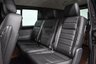USED 2019 19 VOLKSWAGEN TRANSPORTER T6 T32 2.0 TDI 150ps DSG Highline Kombi SWB Click&Collect / Home Delivery