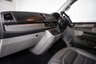 USED 2019 19 VOLKSWAGEN TRANSPORTER T6 T32 2.0 TDI 150ps DSG Highline Kombi SWB Click&Collect / Home Delivery
