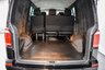 USED 2019 19 VOLKSWAGEN TRANSPORTER T6 T32 2.0 TDI 150ps DSG Highline Kombi SWB Click&Collect / Home Delivery