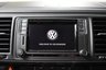 USED 2019 19 VOLKSWAGEN TRANSPORTER T6 T32 2.0 TDI 150ps DSG Highline Kombi SWB Click&Collect / Home Delivery