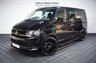 USED 2019 19 VOLKSWAGEN TRANSPORTER T6 T32 2.0 TDI 150ps DSG Highline Kombi SWB Click&Collect / Home Delivery
