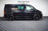 USED 2019 19 VOLKSWAGEN TRANSPORTER T6 T32 2.0 TDI 150ps DSG Highline Kombi SWB Click&Collect / Home Delivery