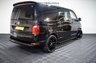 USED 2019 19 VOLKSWAGEN TRANSPORTER T6 T32 2.0 TDI 150ps DSG Highline Kombi SWB Click&Collect / Home Delivery