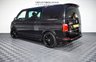 USED 2019 19 VOLKSWAGEN TRANSPORTER T6 T32 2.0 TDI 150ps DSG Highline Kombi SWB Click&Collect / Home Delivery