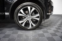 USED 2015 15 VOLKSWAGEN TOUAREG 3.0 V6 R-LINE TDI BLUEMOTION TECHNOLOGY 5d 259 BHP Click&Collect / Home Delivery