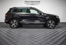 USED 2015 15 VOLKSWAGEN TOUAREG 3.0 V6 R-LINE TDI BLUEMOTION TECHNOLOGY 5d 259 BHP Click&Collect / Home Delivery