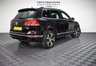 USED 2015 15 VOLKSWAGEN TOUAREG 3.0 V6 R-LINE TDI BLUEMOTION TECHNOLOGY 5d 259 BHP Click&Collect / Home Delivery