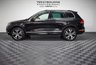 USED 2015 15 VOLKSWAGEN TOUAREG 3.0 V6 R-LINE TDI BLUEMOTION TECHNOLOGY 5d 259 BHP Click&Collect / Home Delivery