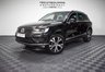 USED 2015 15 VOLKSWAGEN TOUAREG 3.0 V6 R-LINE TDI BLUEMOTION TECHNOLOGY 5d 259 BHP Click&Collect / Home Delivery