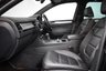 USED 2015 15 VOLKSWAGEN TOUAREG 3.0 V6 R-LINE TDI BLUEMOTION TECHNOLOGY 5d 259 BHP Click&Collect / Home Delivery