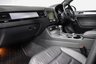 USED 2015 15 VOLKSWAGEN TOUAREG 3.0 V6 R-LINE TDI BLUEMOTION TECHNOLOGY 5d 259 BHP Click&Collect / Home Delivery