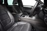 USED 2015 15 VOLKSWAGEN TOUAREG 3.0 V6 R-LINE TDI BLUEMOTION TECHNOLOGY 5d 259 BHP Click&Collect / Home Delivery