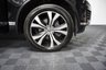 USED 2015 15 VOLKSWAGEN TOUAREG 3.0 V6 R-LINE TDI BLUEMOTION TECHNOLOGY 5d 259 BHP Click&Collect / Home Delivery