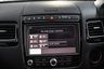 USED 2015 15 VOLKSWAGEN TOUAREG 3.0 V6 R-LINE TDI BLUEMOTION TECHNOLOGY 5d 259 BHP Click&Collect / Home Delivery