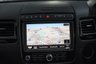 USED 2015 15 VOLKSWAGEN TOUAREG 3.0 V6 R-LINE TDI BLUEMOTION TECHNOLOGY 5d 259 BHP Click&Collect / Home Delivery