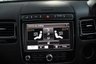 USED 2015 15 VOLKSWAGEN TOUAREG 3.0 V6 R-LINE TDI BLUEMOTION TECHNOLOGY 5d 259 BHP Click&Collect / Home Delivery