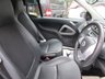 USED 2014 64 SMART FORTWO CABRIO 1.0 GRANDSTYLE EDITION 2d 84 BHP CONVERTIBLE Low Mileage, Smart Service History + Just Serviced, NEW MOT, Great fuel economy! Only &pound;30 Road Tax!