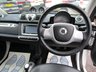 USED 2014 64 SMART FORTWO CABRIO 1.0 GRANDSTYLE EDITION 2d 84 BHP CONVERTIBLE Low Mileage, Smart Service History + Just Serviced, NEW MOT, Great fuel economy! Only &pound;30 Road Tax!