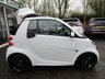 USED 2014 64 SMART FORTWO CABRIO 1.0 GRANDSTYLE EDITION 2d 84 BHP CONVERTIBLE Low Mileage, Smart Service History + Just Serviced, NEW MOT, Great fuel economy! Only &pound;30 Road Tax!