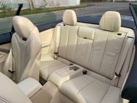 USED 2014 14 BMW 4 SERIES 2.0 420D LUXURY 2d 181 BHP VERY WELL MAINTAINED++LOVELY DRIVE
