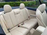 USED 2014 14 BMW 4 SERIES 2.0 420D LUXURY 2d 181 BHP VERY WELL MAINTAINED++LOVELY DRIVE