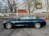 USED 2014 14 BMW 4 SERIES 2.0 420D LUXURY 2d 181 BHP VERY WELL MAINTAINED++LOVELY DRIVE