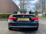 USED 2014 14 BMW 4 SERIES 2.0 420D LUXURY 2d 181 BHP VERY WELL MAINTAINED++LOVELY DRIVE