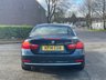 USED 2014 14 BMW 4 SERIES 2.0 420D LUXURY 2d 181 BHP VERY WELL MAINTAINED++LOVELY DRIVE