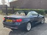USED 2014 14 BMW 4 SERIES 2.0 420D LUXURY 2d 181 BHP VERY WELL MAINTAINED++LOVELY DRIVE