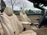 USED 2014 14 BMW 4 SERIES 2.0 420D LUXURY 2d 181 BHP VERY WELL MAINTAINED++LOVELY DRIVE